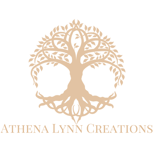 AthenaLynnCreations